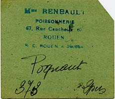 Inscription du commerant (non dat) / Cliquer pour agrandir