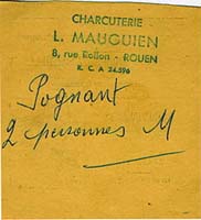 Inscription du commerant (non dat) / Cliquer pour agrandir