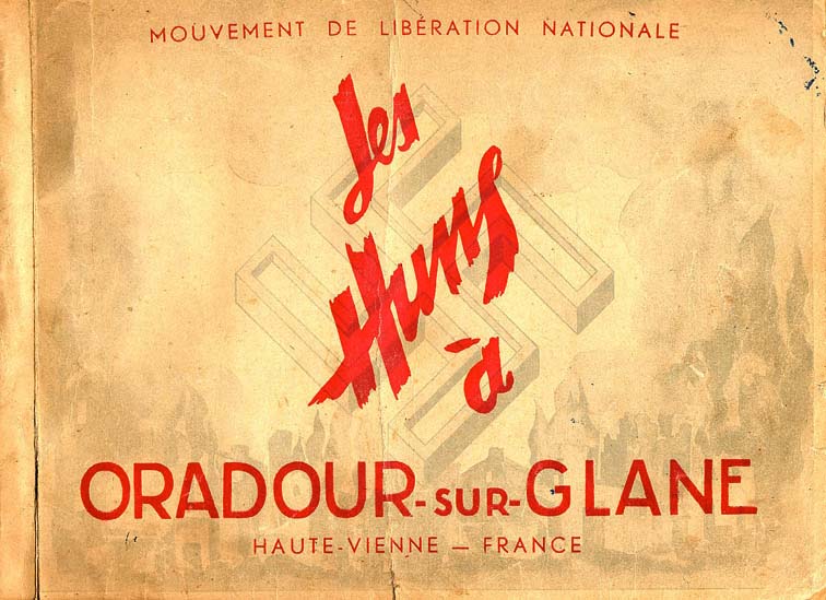 Couverture de l'ouvrage
