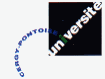 Cliquez pour vous rendre sur le site de l'Universit de Cergy-Pontoise